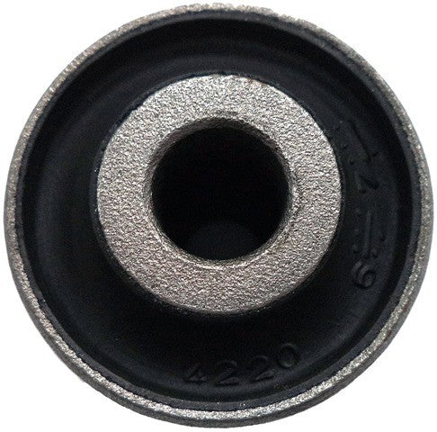 Dorman - OE Solutions Buje de Brazo de Control de Suspensión P/N:531-624 Fits: Acura Tl 14-04, Acura Tsx 14-04, Honda Accord 12-03, Honda Accord Crosstour 11-10, Honda Crosstour 15-12 - Image 2