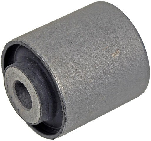 Dorman - OE Solutions Buje de Brazo de Control de Suspensión P/N:531-624 Fits: Acura Tl 14-04, Acura Tsx 14-04, Honda Accord 12-03, Honda Accord Crosstour 11-10, Honda Crosstour 15-12 - Image 1