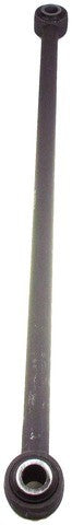 Dorman - OE Solutions Barra de Tracción Panhard P/N:531-626 Fits: Ford Excursion 05-00, Ford F-250 Super Duty 04-99, Ford F-350 Super Duty 04-99, Ford F-450 Super Duty 04-99, Ford F-550 Super Duty 04-99 - Image 2