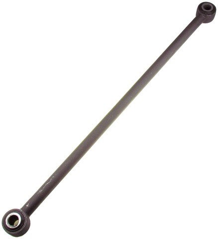 Dorman - OE Solutions Barra de Tracción Panhard P/N:531-626 Fits: Ford Excursion 05-00, Ford F-250 Super Duty 04-99, Ford F-350 Super Duty 04-99, Ford F-450 Super Duty 04-99, Ford F-550 Super Duty 04-99 - Image 1