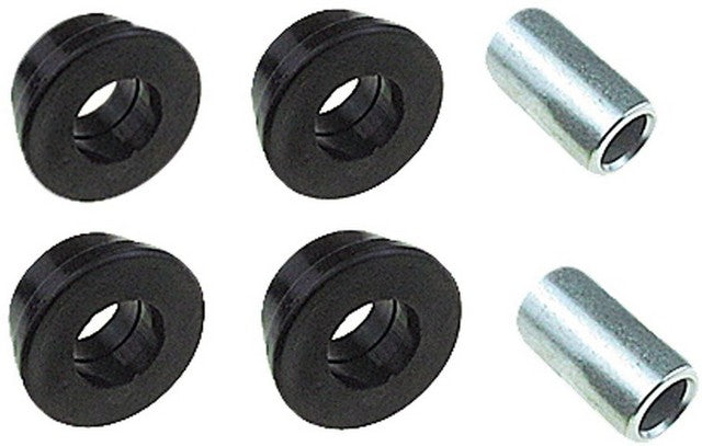 Dorman - OE Solutions Buje de Barra de Tracción Panhard P/N:531-627 Fits: Dodge Ram 1500 07-06, Dodge Ram 2500 07-03, Dodge Ram 3500 07-03, Dodge Ram 4000 07-05 - Image 1