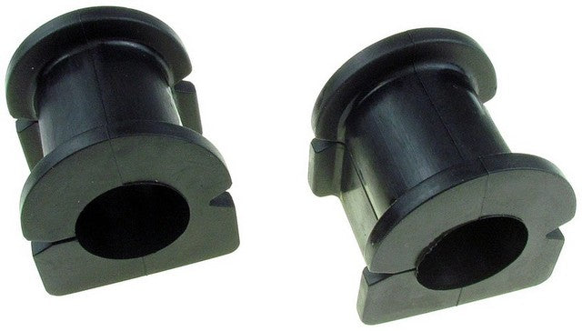Dorman - OE Solutions Kit de Buje de Barra de Estabilizador de Suspensión P/N:531-638 Fits: Lexus Gx470 09-03, Toyota 4runner 09-03, Toyota Fj Cruiser 10-07, Toyota Tacoma 17-05 - Image 1