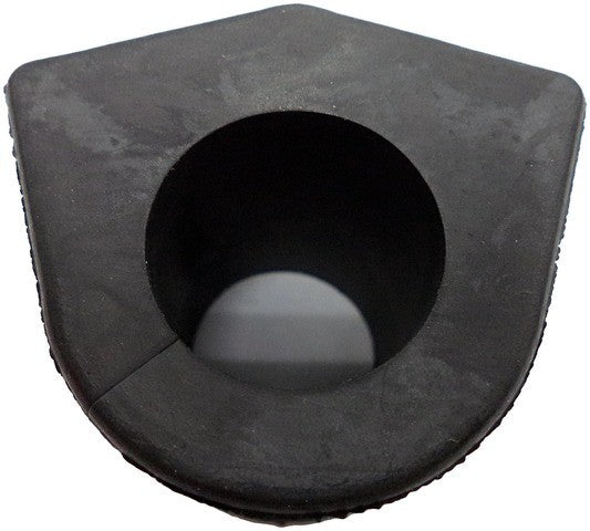 Dorman - OE Solutions Kit de Buje de Barra de Estabilizador de Suspensión P/N:531-639 Fits: Mitsubishi Montero Sport 07-97 - Image 2