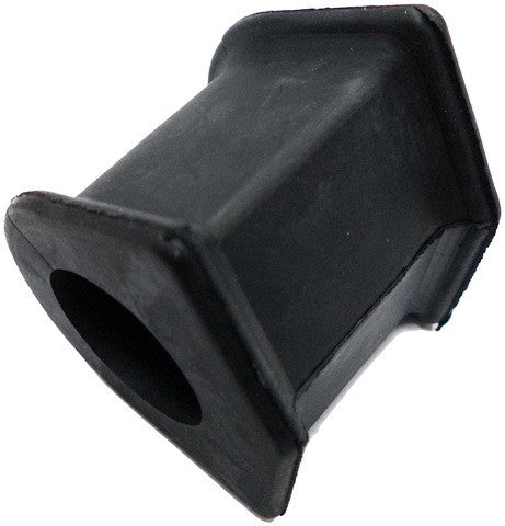 Dorman - OE Solutions Kit de Buje de Barra de Estabilizador de Suspensión P/N:531-639 Fits: Mitsubishi Montero Sport 07-97 - Image 1