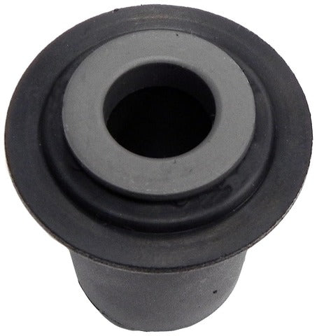 Dorman - OE Solutions Buje de Brazo de Control de Suspensión P/N:533-989 Fits: Chevrolet Bel Air 70-65, Chevrolet Biscayne 70-68, Chevrolet Caprice 70-68, Chevrolet Impala 70-68 - Image 2