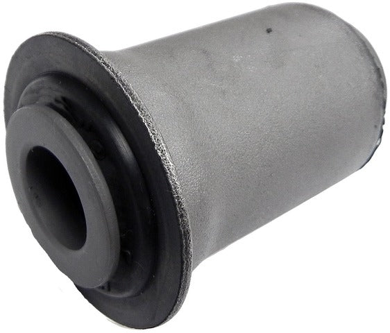 Dorman - OE Solutions Buje de Brazo de Control de Suspensión P/N:533-989 Fits: Chevrolet Bel Air 70-65, Chevrolet Biscayne 70-68, Chevrolet Caprice 70-68, Chevrolet Impala 70-68 - Image 1
