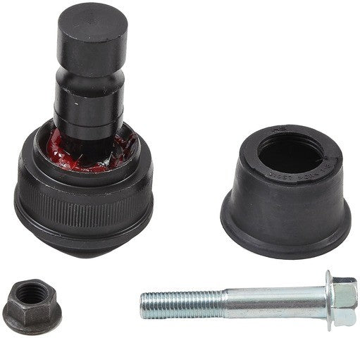 Dorman - OE Solutions Articulación de Potula de Suspensión P/N:531-648 Fits: Mazda Cx-7 12-07 - Image 1