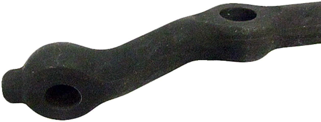 Dorman - OE Solutions Eslabón de Centro de Dirección P/N:531-651 Fits: Ford F-150 99-97, Ford Lobo 99-97 - Image 2