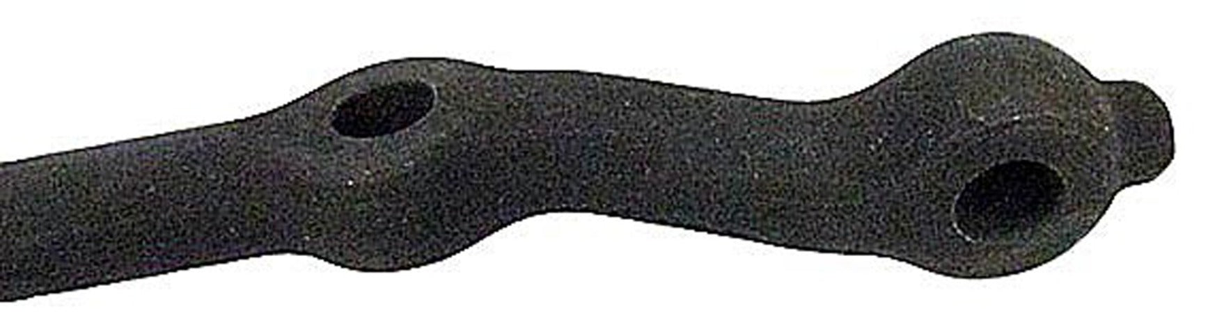 Dorman - OE Solutions Eslabón de Centro de Dirección P/N:531-651 Fits: Ford F-150 99-97, Ford Lobo 99-97 - Image 3