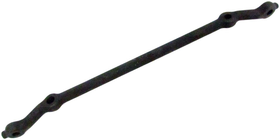 Dorman - OE Solutions Eslabón de Centro de Dirección P/N:531-651 Fits: Ford F-150 99-97, Ford Lobo 99-97 - Image 1