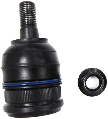 Dorman - OE Solutions Articulación de Potula de Suspensión P/N:531-653 Fits: Ford Fusion 12-06, Lincoln Mkz 12-07, Lincoln Zephyr 2006, Mazda 6 13-03, Mercury Milan 11-06 - Image 2