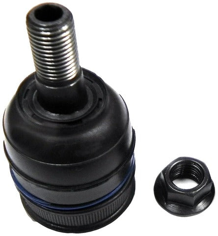 Dorman - OE Solutions Articulación de Potula de Suspensión P/N:531-653 Fits: Ford Fusion 12-06, Lincoln Mkz 12-07, Lincoln Zephyr 2006, Mazda 6 13-03, Mercury Milan 11-06 - Image 1