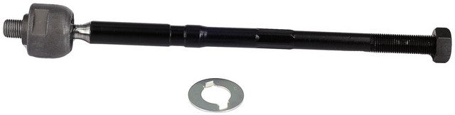 Dorman - OE Solutions Punta de Vara de Lazo de Dirección P/N:531-657 Fits: Ford Fiesta 19-11, Ford Figo 21-16, Ford Transit Courier 22-21 - Image 2