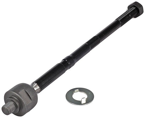 Dorman - OE Solutions Punta de Vara de Lazo de Dirección P/N:531-657 Fits: Ford Fiesta 19-11, Ford Figo 21-16, Ford Transit Courier 22-21 - Image 1