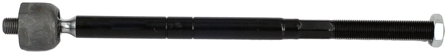 Dorman - OE Solutions Punta de Vara de Lazo de Dirección P/N:531-658 Fits: Ford Escape 09-08, Mazda Tribute 09-08, Mercury Mariner 09-08 - Image 2