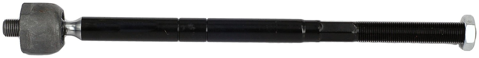 Dorman - OE Solutions Punta de Vara de Lazo de Dirección P/N:531-658 Fits: Ford Escape 09-08, Mazda Tribute 09-08, Mercury Mariner 09-08 - Image 2