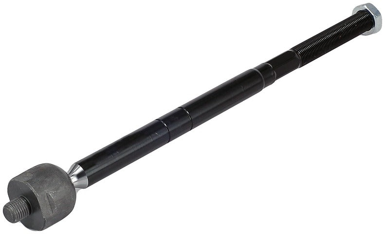 Dorman - OE Solutions Punta de Vara de Lazo de Dirección P/N:531-658 Fits: Ford Escape 09-08, Mazda Tribute 09-08, Mercury Mariner 09-08 - Image 1