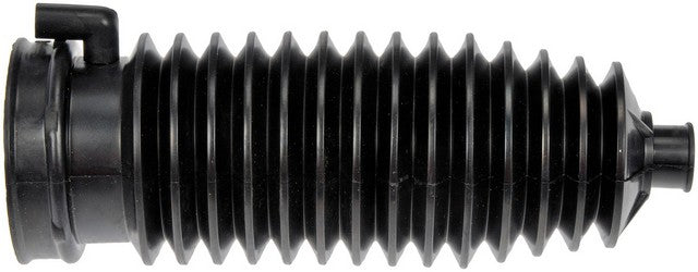 Dorman - OE Solutions Juego de Cubrepolvo de Dirección P/N:541-541 Fits: Ford Focus 05-00 - Image 2