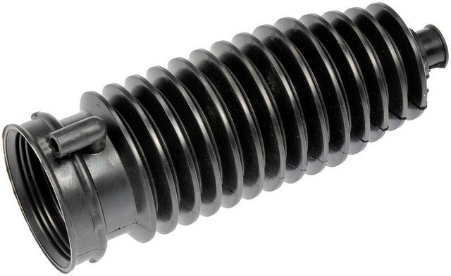 Dorman - OE Solutions Juego de Cubrepolvo de Dirección P/N:541-541 Fits: Ford Focus 05-00 - Image 1