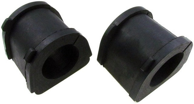 Dorman - OE Solutions Kit de Buje de Barra de Estabilizador de Suspensión P/N:531-663 Fits: Mitsubishi Montero Sport 07-97 - Image 1