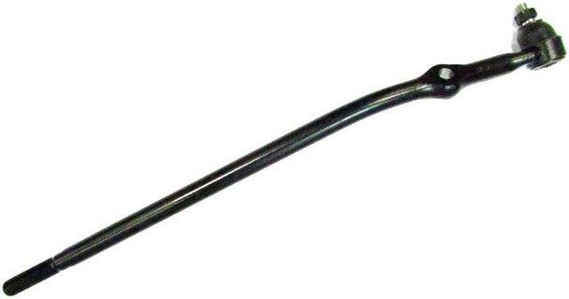 Dorman - OE Solutions Punta de Vara de Lazo de Dirección P/N:531-666 Fits: Ford Bronco Ii 90-89, Ford Explorer 94-91, Ford Ranger 97-89, Mazda B2300 97-94, Mazda B3000 97-94, Mazda B4000 97-94, Mazda Navajo 94-91 - Image 1