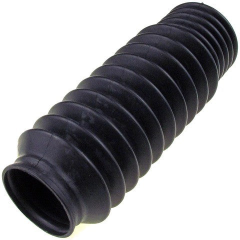 Dorman - OE Solutions Juego de Cubrepolvo de Dirección P/N:541-508 Fits: Acura Cl 2001, Acura Tl 01-99, Nissan Sentra 06-00 - Image 1