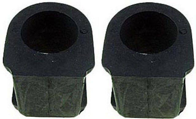 Dorman - OE Solutions Kit de Buje de Barra de Estabilizador de Suspensión P/N:531-670 Fits: Nissan 200sx 98-95, Nissan Nx 93-91, Nissan Sentra 94-91, Nissan Sentra 99-98 - Image 2