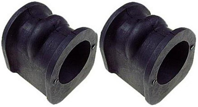 Dorman - OE Solutions Kit de Buje de Barra de Estabilizador de Suspensión P/N:531-670 Fits: Nissan 200sx 98-95, Nissan Nx 93-91, Nissan Sentra 94-91, Nissan Sentra 99-98 - Image 1