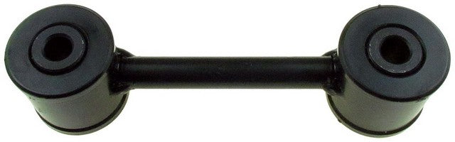 Dorman - OE Solutions Kit de Eslabón de Barra de Estabilizador de Suspensión P/N:531-679 Fits: Cadillac Escalade, Chevrolet Blazer, Chevrolet C1500 Suburban, Chevrolet K1500 Suburban, Chevrolet Suburban 1500, Chevrolet Tahoe, GMC C1500 Suburban - Image 3