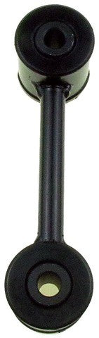 Dorman - OE Solutions Kit de Eslabón de Barra de Estabilizador de Suspensión P/N:531-679 Fits: Cadillac Escalade, Chevrolet Blazer, Chevrolet C1500 Suburban, Chevrolet K1500 Suburban, Chevrolet Suburban 1500, Chevrolet Tahoe, GMC C1500 Suburban - Image 2