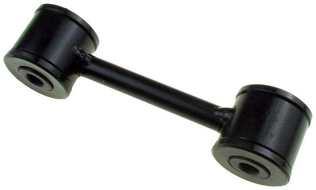 Dorman - OE Solutions Kit de Eslabón de Barra de Estabilizador de Suspensión P/N:531-679 Fits: Cadillac Escalade, Chevrolet Blazer, Chevrolet C1500 Suburban, Chevrolet K1500 Suburban, Chevrolet Suburban 1500, Chevrolet Tahoe, GMC C1500 Suburban - Image 1