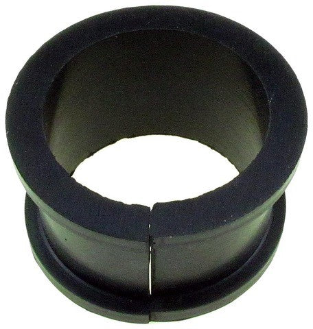 Dorman - OE Solutions Buje de Montaje de Estante y Piñón P/N:531-695 Fits: Acura Integra 01-92, Acura Rl 98-96, Acura Tl 98-96, Honda Accord 93-90, Honda Civic 01-88, Honda Civic Del Sol 97-94, Honda Cr-v 06-97, Honda Crx 91-88 - Image 2