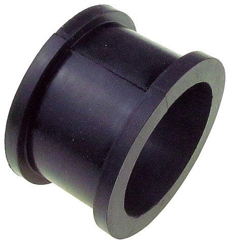 Dorman - OE Solutions Buje de Montaje de Estante y Piñón P/N:531-695 Fits: Acura Integra 01-92, Acura Rl 98-96, Acura Tl 98-96, Honda Accord 93-90, Honda Civic 01-88, Honda Civic Del Sol 97-94, Honda Cr-v 06-97, Honda Crx 91-88 - Image 1