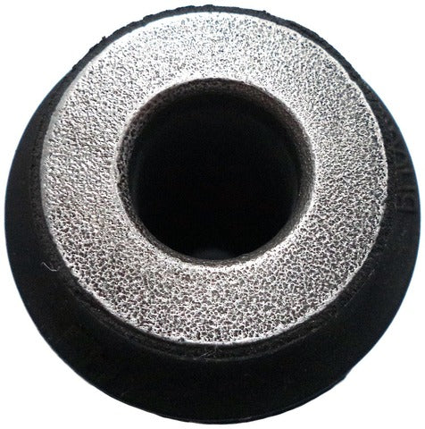 Dorman - OE Solutions Buje de Brazo de Control de Suspensión P/N:533-990 Fits: Chevrolet Equinox 09-05, Pontiac Torrent 09-06, Saturn Vue 07-02 - Image 2