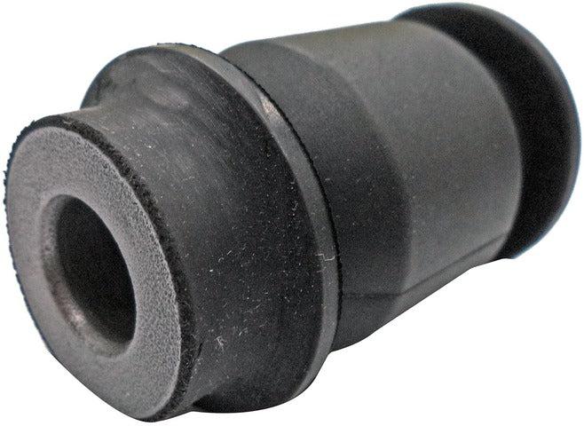 Dorman - OE Solutions Buje de Brazo de Control de Suspensión P/N:533-990 Fits: Chevrolet Equinox 09-05, Pontiac Torrent 09-06, Saturn Vue 07-02 - Image 1