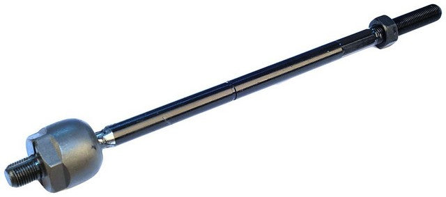 Dorman - OE Solutions Punta de Vara de Lazo de Dirección P/N:531-699 Fits: Chrysler Aspen 09-07, Dodge Durango 09-04 - Image 1