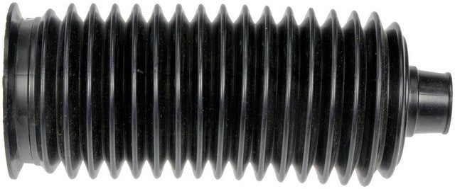 Dorman - OE Solutions Juego de Cubrepolvo de Dirección P/N:531-703 Fits: Toyota Sequoia 07-01, Toyota Tundra 06-00 - Image 2