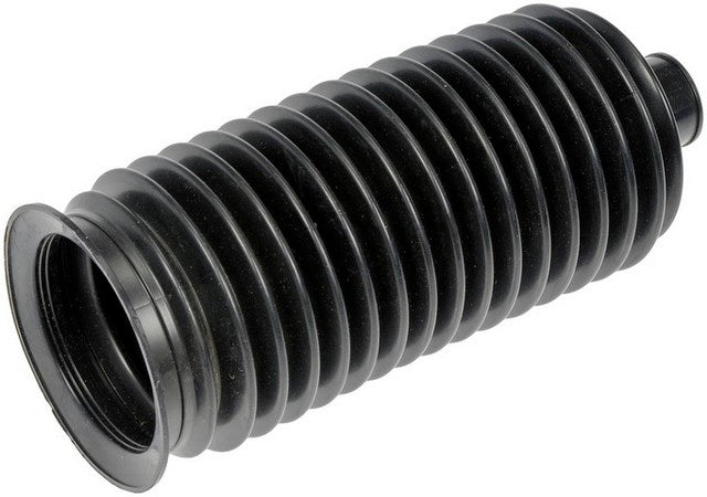 Dorman - OE Solutions Juego de Cubrepolvo de Dirección P/N:531-703 Fits: Toyota Sequoia 07-01, Toyota Tundra 06-00 - Image 1