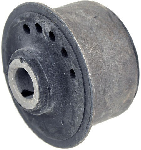 Dorman - OE Solutions Buje de Brazo de Control de Suspensión P/N:531-705 Fits: Chrysler Breeze 1996, Chrysler Cirrus 06-95, Chrysler Sebring 06-96, Chrysler Stratus 97-95, Dodge Stratus 06-95, Plymouth Breeze 00-96 - Image 1