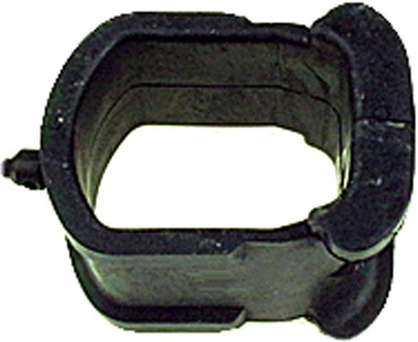 Dorman - OE Solutions Buje de Caja de Dirección P/N:541-473 Fits: Ford Escort 03-91, Mercury Tracer 99-91 - Image 1