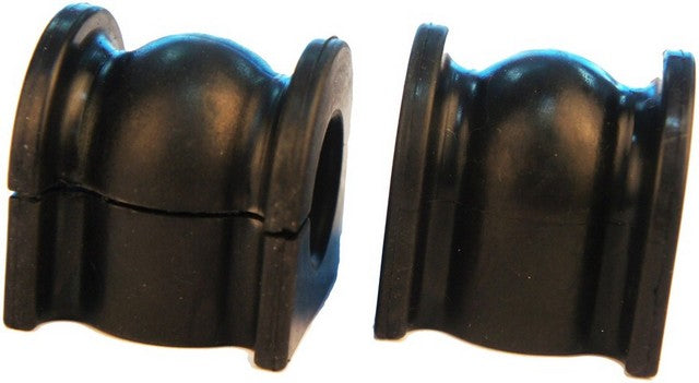 Dorman - OE Solutions Kit de Buje de Barra de Estabilizador de Suspensión P/N:531-718 Fits: Acura Mdx 20-01, Acura Zdx 13-10, Honda Odyssey 13-05, Honda Pilot 15-03, Honda Ridgeline 14-06 - Image 1