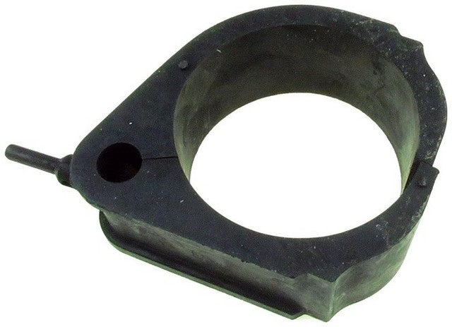 Dorman - OE Solutions Buje de Caja de Dirección P/N:541-474 Fits: Ford Escort 99-91, Mercury Tracer 99-91 - Image 2