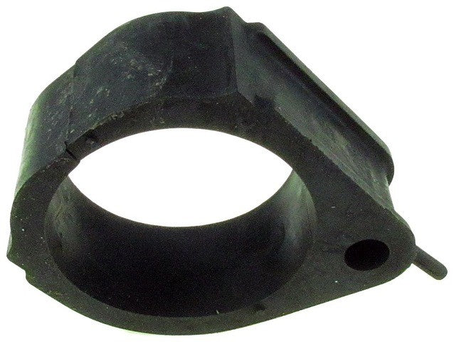 Dorman - OE Solutions Buje de Caja de Dirección P/N:541-474 Fits: Ford Escort 99-91, Mercury Tracer 99-91 - Image 1