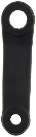 Dorman - OE Solutions Brazo de Mando de Dirección P/N:531-727 Fits: Dodge Ram 1500 08-06, Dodge Ram 2500 08-03, Dodge Ram 3500 08-03, Dodge Ram 4000 08-05 - Image 3