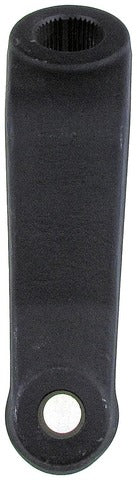 Dorman - OE Solutions Brazo de Mando de Dirección P/N:531-727 Fits: Dodge Ram 1500 08-06, Dodge Ram 2500 08-03, Dodge Ram 3500 08-03, Dodge Ram 4000 08-05 - Image 2