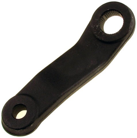 Dorman - OE Solutions Brazo de Mando de Dirección P/N:531-727 Fits: Dodge Ram 1500 08-06, Dodge Ram 2500 08-03, Dodge Ram 3500 08-03, Dodge Ram 4000 08-05 - Image 1