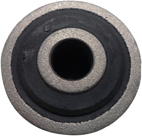 Dorman - OE Solutions Buje de Brazo de Control de Suspensión P/N:531-728 Fits: Buick Electra, Buick Lesabre, Buick Park Avenue, Cadillac 60 Special, Cadillac Commercial Chassis, Cadillac Deville, Cadillac Fleetwood, Oldsmobile 88, Oldsmobile 98 - Image 2