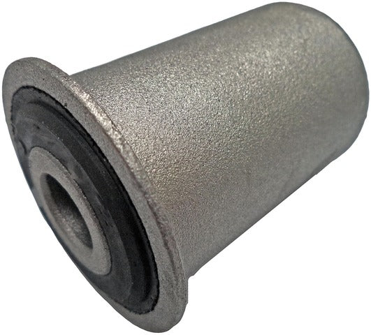 Dorman - OE Solutions Buje de Brazo de Control de Suspensión P/N:531-728 Fits: Buick Electra, Buick Lesabre, Buick Park Avenue, Cadillac 60 Special, Cadillac Commercial Chassis, Cadillac Deville, Cadillac Fleetwood, Oldsmobile 88, Oldsmobile 98 - Image 1
