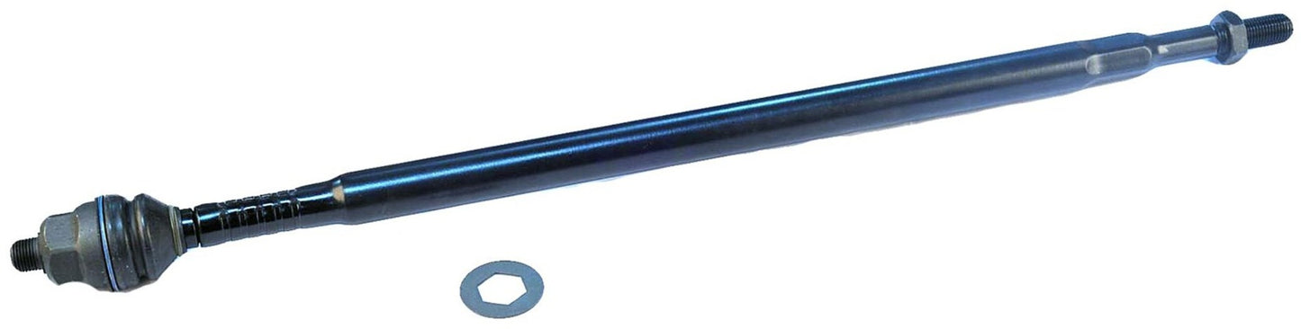 Dorman - OE Solutions Punta de Vara de Lazo de Dirección P/N:531-729 Fits: Honda Cr-v 06-02 - Image 1