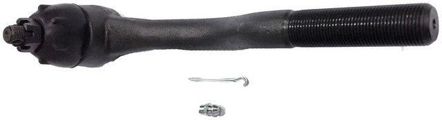 Dorman - OE Solutions Punta de Vara de Lazo de Dirección P/N:543-172 Fits: Ford Falcon 65-64, Ford Falcon Sedan Delivery 65-64, Ford Mustang 66-64, Ford Ranchero 65-64, Mercury Comet 1965, Mercury Cyclone 1965 - Image 2